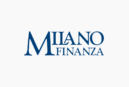 Trifirò & Partners: il punto di riferimento del diritto del lavoro aziendale