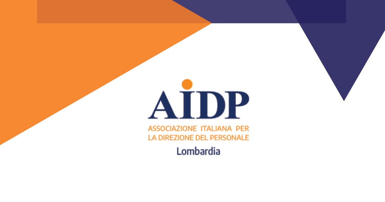 La gestione del personale alla luce delle ultime novità normative – Seminario AIDP