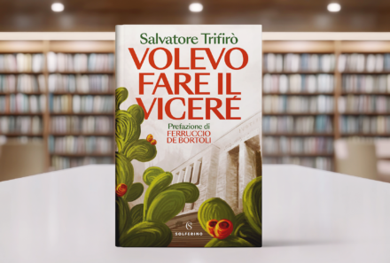 Il principe del foro – Arbiter Marzo 2026