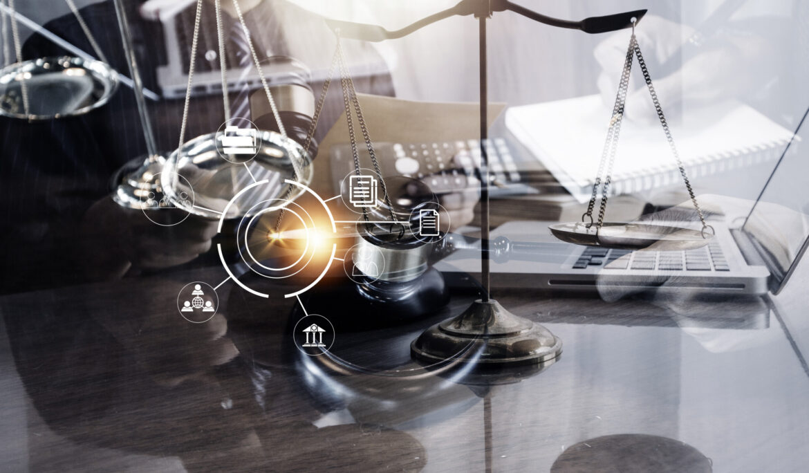 T&P Top ranking Law Firm 2026