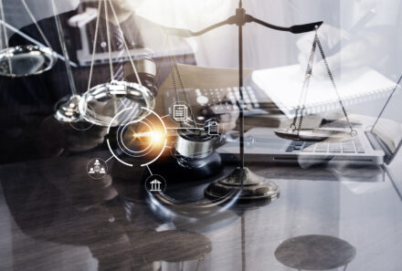 T&P Top ranking Law Firm 2026