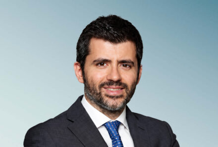 ButanGas rafforza la propria presenza con tre nuove acquisizioni – T&P advisor