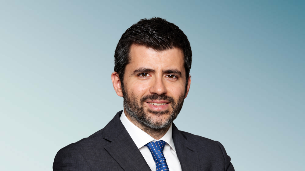 ButanGas rafforza la propria presenza con tre nuove acquisizioni – T&P advisor