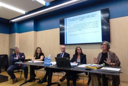 Tea Time con l’Avvocato: Mobbing nel rapporto di lavoro